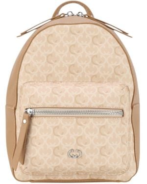 Gerry Weber Rucksack Aeon - Natur