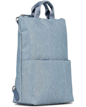 Jost Rucksack Bergen - Blau