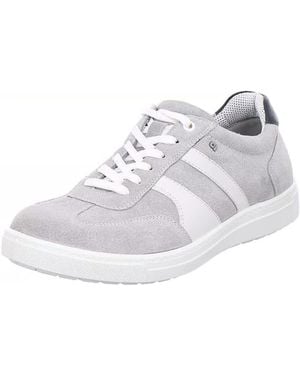 Jomos Sneaker - Weiß