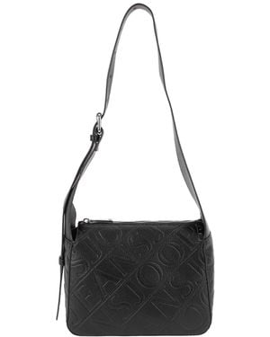 Joop! Handtasche - Schwarz