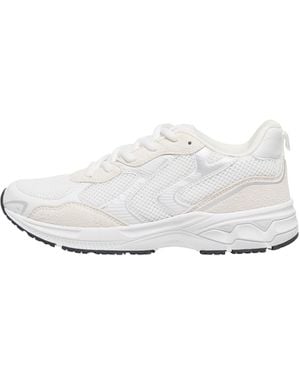 ONLY Sneaker 'Onljade' - Weiß