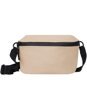 Ucon Acrobatics Gürteltasche Medium Lotus - Natur