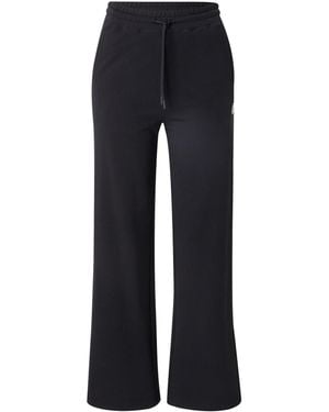 Converse Hose - Blau