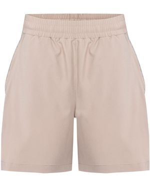 Pcfg Shorts - Natur