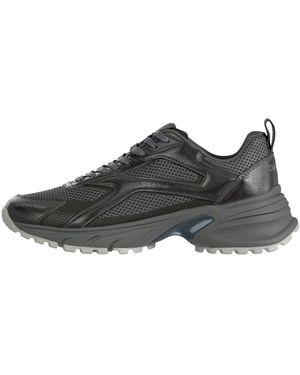 Calvin Klein Sneaker Hike Runn - Mehrfarbig