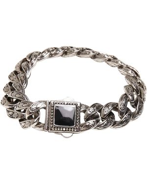 Urban Classics Armband - Mehrfarbig