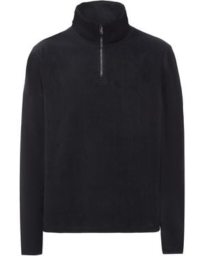 CALAMAR Pullover - Blau