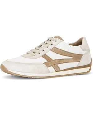 Gabor Sneaker - Schwarz