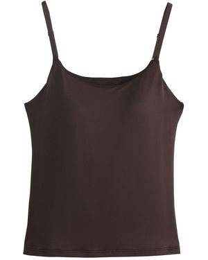 Next Top - Braun