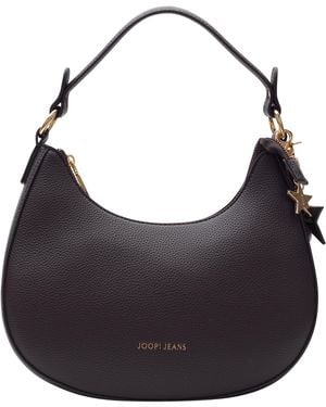 Joop! Handtasche - Grau