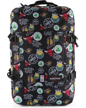 Eastpak Weekender Travelpack - Mehrfarbig