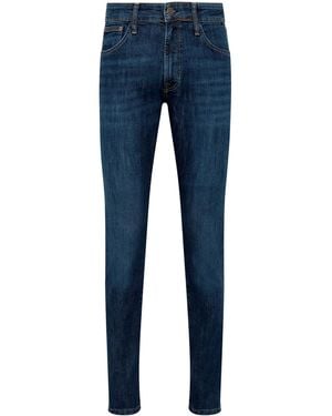 Mavi Jeans Jake - Blau