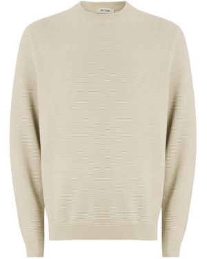Only & Sons Pullover Onsdave - Natur