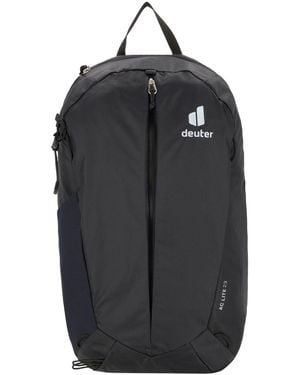 Deuter Rucksack Ac Lite 23 - Schwarz