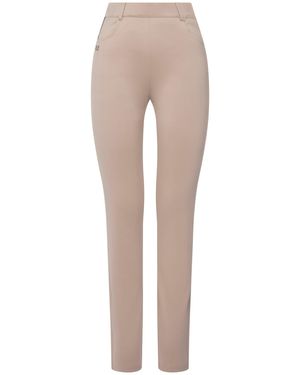 Laurasøn Laurasn Hose Julia - Natur