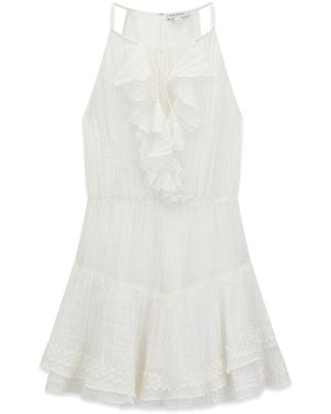 Guess Kleid - Weiß