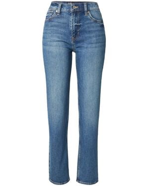 Gap Jeans - Blau