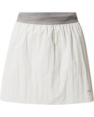 Fila Sportrock Redefined 22 - Weiß