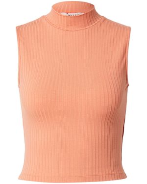 EDITED Top Kaori - Pink