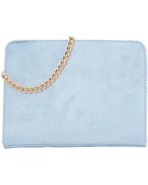 /about You Tasche Josie - Blau