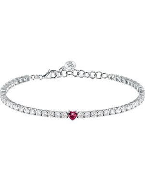 Morellato Armband - Mettallic