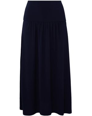 Yoek Rock - Blau