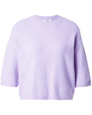 Jdy Pullover Chloe - Lila