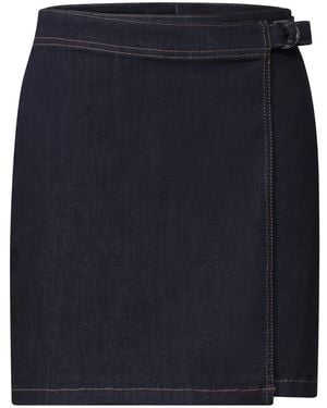 Street One Rock - Blau