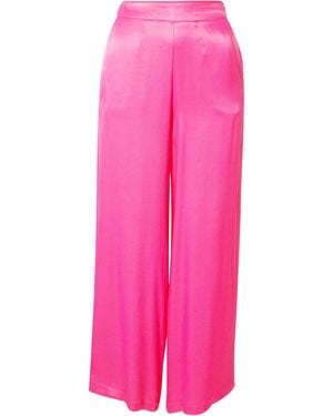 Warehouse Hose - Pink