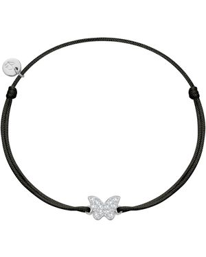 Glanzstücke München Armband - Weiß