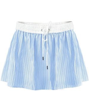 OW Collection Rock Ella - Blau