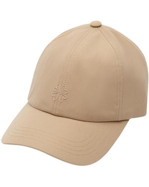 S.oliver Kappe - Natur