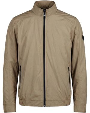 New Canadian Freizeitjacke - Braun