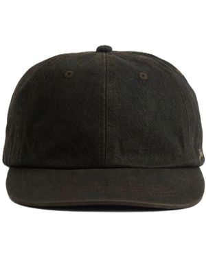 Levi's Levis Cap Soma - Schwarz