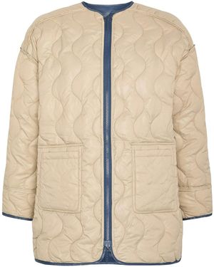 Born Jacke Yasu - Natur
