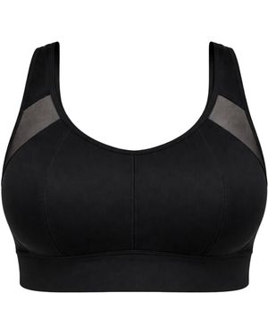 Vivience Bh 1093 - Schwarz