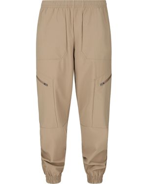 S.o.s. Cargohose Fujiyama - Natur