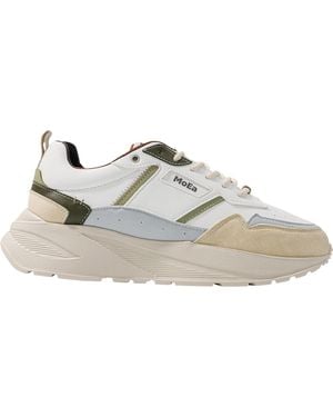 Moea Sneaker Gen5 - Mehrfarbig