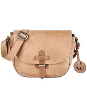 Harbour 2nd Tasche Urban Poets - Natur