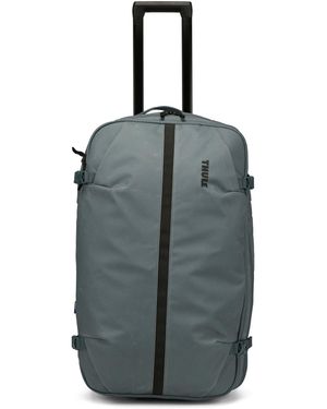 Thule Reisetasche Aion - Grau