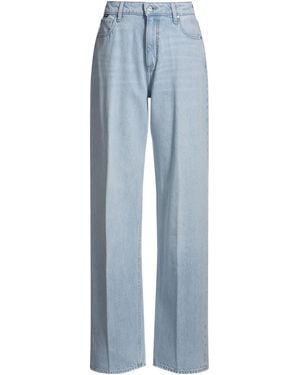 BOSS Jeans 'Crossroad' - Blau