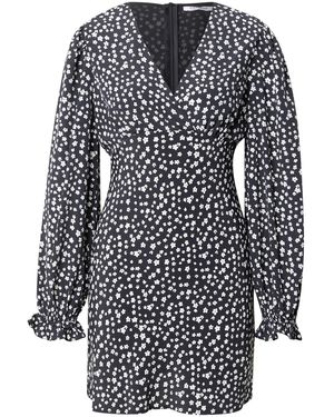 Glamorous Kleid - Blau