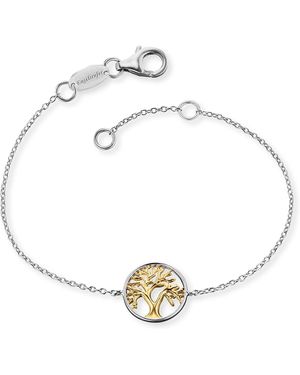 Engelsrufer Armband - Mettallic