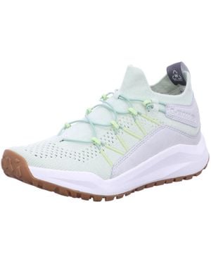 Lowa Sportschuh Kaloya - Weiß