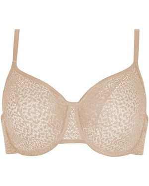 DKNY Dkny Intimates Bh - Natur