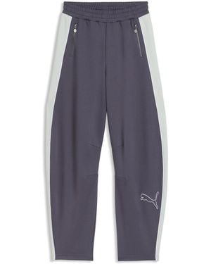 PUMA Hose T7 Love Of The Cat - Blau