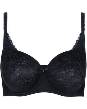 Lisca Minimizer Jane - Schwarz