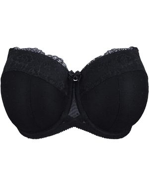 SugarShape Bh Diamond - Schwarz