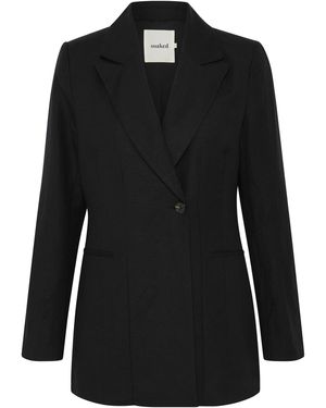 Soaked In Luxury Soaked - Schwarz