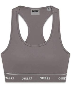 Guess Sport-Bh - Grau